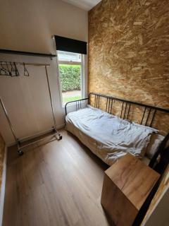 Chalet Balen - Balen - 1