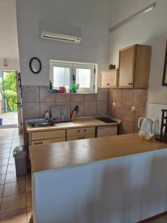 Apartment Ozana - Drvenik - 4