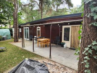 Chalet Balen - Balen - 5