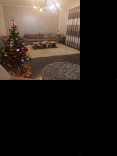 Cherry's house, Petroupoli! Athens! - 5