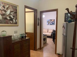 Cozy and Homely Apartment - 3