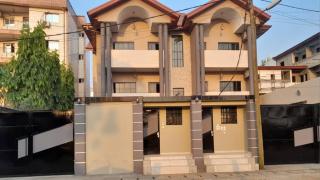 La Villa Mirabelle - Douala - 0