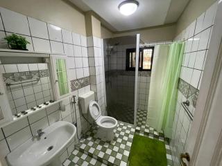 La Villa Mirabelle - Douala - 7