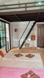 Cana Garden House 1 โฮมสเตย์ - 3