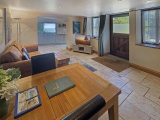 The Coach House Porlock Weir - 4