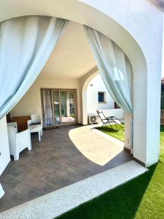 Endless Summer Apartment - Olbia - 8