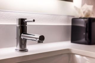 Holiday Inn Express Fort Worth West by IHG - Fort Worth - 5