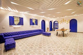5 BHK Greece Villa by Manas Lifestyle,Igatpuri - 0