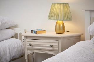 Stylish and cosy home-from-home - 2