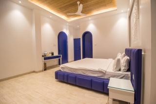 5 BHK Greece Villa by Manas Lifestyle,Igatpuri - 6