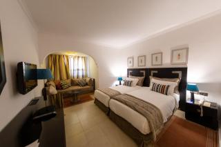 Rose Aqua Park Hotel - 8