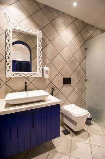 5 BHK Greece Villa by Manas Lifestyle,Igatpuri - 2