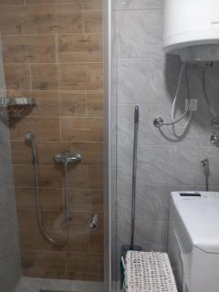 Apartman Anja Divcibare - Divčibare - 1