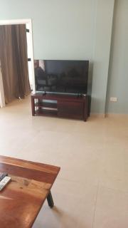 Dar 66 Digdagga Pool Chalet with Jacuzzi - Ras al Khaimah - 4