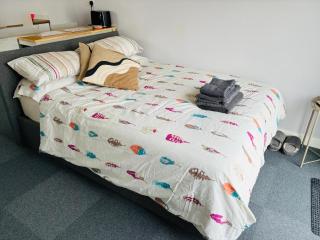 A Cosy Harrogate Hideaway - Harrogate - 9