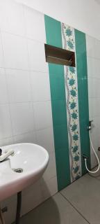 banasura green paradise budget room - 4