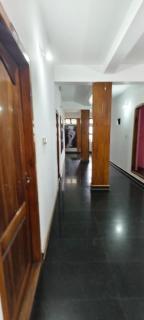 banasura green paradise budget room - 3