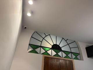 Angel'Suite - Naples Sea Front - 8