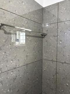 Vadanapilly Beach Villa for 8-10 adults - 9