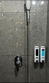 Vadanapilly Beach Villa for 8-10 adults - 6