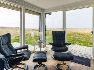 7 person holiday home in Hjørring-By Traum - 4