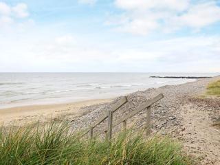 7 person holiday home in Hjørring-By Traum - 4