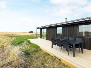 7 person holiday home in Hjørring-By Traum - 8