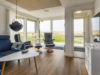 7 person holiday home in Hjørring-By Traum - 2