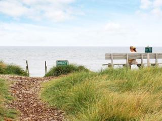 7 person holiday home in Hjørring-By Traum - 3