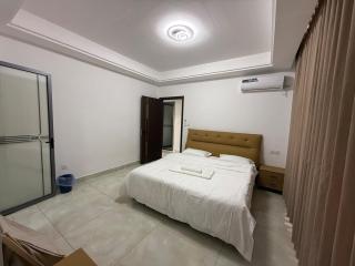 Easy home - 3