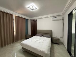 Easy home - 2