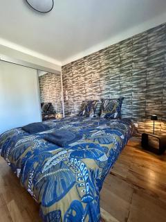 le gîte des frangines - 5