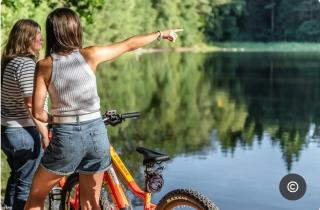 le gîte des frangines - 4