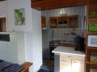 Ferienhaus für 5 Personen ca 70 m in Diemelsee-Heringhausen, Hessen Nordhessen - 4