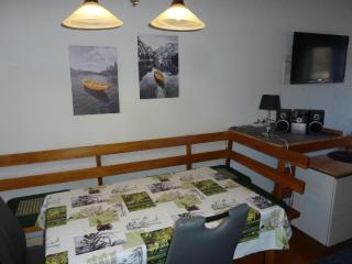 Ferienhaus in Diemelsee zum Alleinbewohnen - Diemelsee - 2