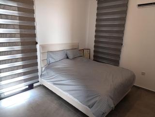 Karpasia By the Sea Villa Esentepe - - 6