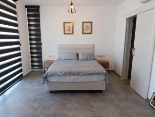 Karpasia By the Sea Villa Esentepe - - 3
