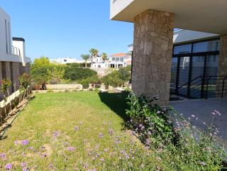 Karpasia By the Sea Villa Esentepe - - 1