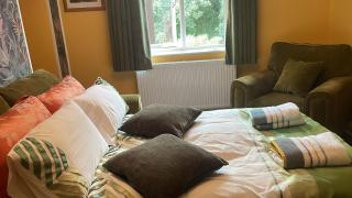 The Rookery Sandside - Luxury Coastal Home South Lake District and Beaches - 1