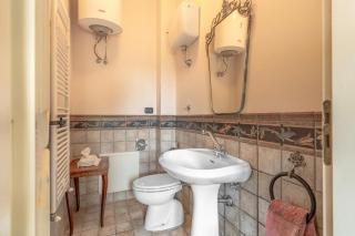 Katerna Lux House - 5
