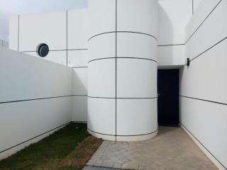 The Jewel at Arbour Nature Estate - 8