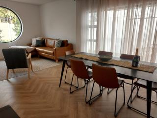 The Jewel at Arbour Nature Estate - 5