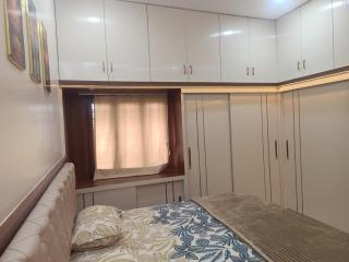 Latha Nivas - 4
