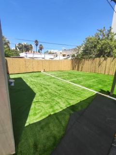 Achi Eilat Garden Suites - 0