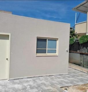 Achi Eilat Garden Suites - 7