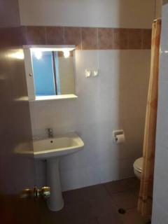 Makelli Budget Studio B4 - 9