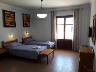 Makelli Budget Studio B4 - 6