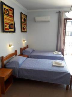 Makelli Budget Studio B4 - 3