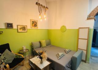 Casa Olive 53 Monte - 9