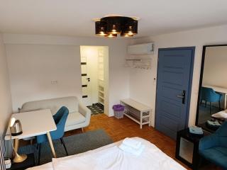 Naturální vinařství DVOREK - Penzion, Bistro & Wellness - 7